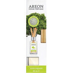 AREON Neroli geurstokjes 85ml 1×1 stuk, luchtverfrisser