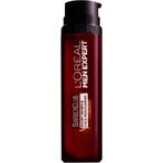 L'Oréal Paris Men Expert Barber Club Crema barba, 50 ml 1×50 ml crema