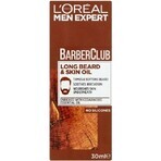 L'Oréal Paris Men Expert Barber Club Crema barba, 50 ml 1×50 ml crema