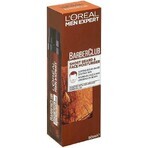 L'Oréal Paris Men Expert Barber Club Crema barba, 50 ml 1×50 ml crema