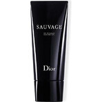 Dior Sauvagegel After Shave 125ml 1×125 ml, after shave conditioner