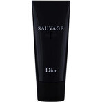 Dior Sauvagegel After Shave 125ml 1×125 ml, after shave conditioner