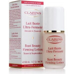 Clarins Latte rassodante 1×50 ml, Latte rassodante, Clarins Latte rassodante