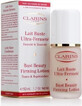 Clarins Latte rassodante 1&#215;50 ml, Latte rassodante, Clarins Latte rassodante