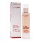 Clarins Latte rassodante 1×50 ml, Latte rassodante, Clarins Latte rassodante