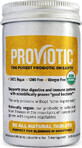 PROBIOTICO VEGANO 30TBL 1&#215;30tbl, probiotico vegano