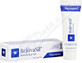 RejuvaSil per cicatrici 1x10 ml, gel di silicone