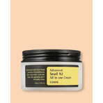 COSRX Advanced Snail 92 All In One Cream 1×100 g, moisturizing cream