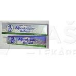 Primavera Alpenkräuter Balsam 1×200 ml, Balsamo alle erbe alpine