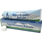 Primavera Alpenkräuter Balsam 1×200 ml, Balsamo alle erbe alpine