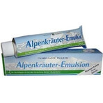 Primavera Alpenkräuter Balsam 1×200 ml, Balsamo alle erbe alpine