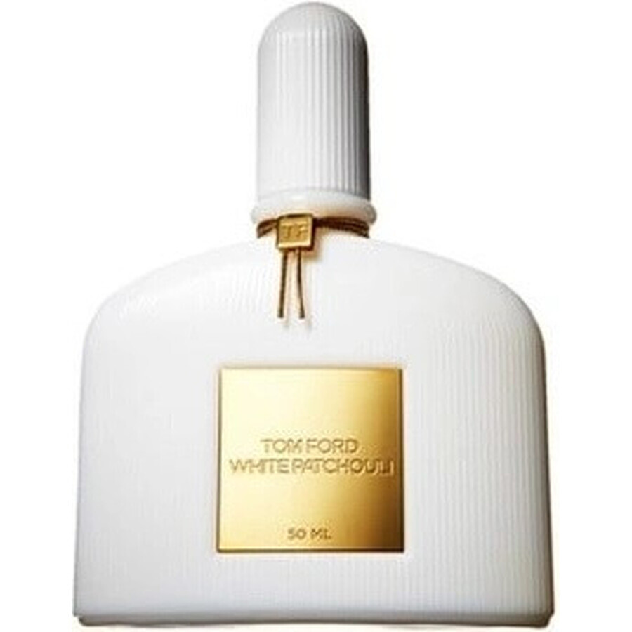 Tom Ford White Patchouli Edp 100ml 1×100 ml Tom Ford White Patchouli Edp 100ml 1×100 ml, eau de parfum