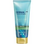 H&S DermaX K Soothe 1×220 ml, balsamo per capelli