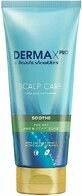 H&amp;S DermaX K Soothe 1&#215;220 ml, balsamo per capelli