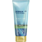 H&S DermaX K Soothe 1×220 ml, balsamo per capelli