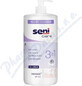 Seni Care Emulsione Lavante 3 in 1 3% urea, 1x1000 ml