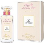 EDP Magnolia and Passion Fruit 1×50ml, eau de parfum pour femmes