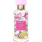 EDP Magnolia and Passion Fruit 1×50ml, eau de parfum pour femmes