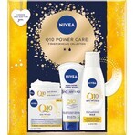 NIVEA BOX VISO Q10 confezione 1×1, confezione regalo