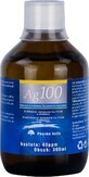 Pharma Activ Argento colloidale Ag100 1&#215;300 ml, tonico