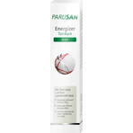 PARUSAN Tonico Energizzante 1×200 ml, concentrato per capelli per donna