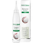 PARUSAN Tonico Energizzante 1×200 ml, concentrato per capelli per donna