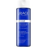 Shampoo trattante antiforfora URIAGE DS, 200ml 1×200ml, shampoo antiforfora