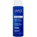 Șampon de tratament anti-mătreață URIAGE DS, 200ml 1×200 ml, șampon anti-mătreață