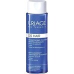 Șampon de tratament anti-mătreață URIAGE DS, 200ml 1×200 ml, șampon anti-mătreață