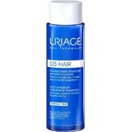 Șampon de tratament anti-mătreață URIAGE DS, 200ml 1×200 ml, șampon anti-mătreață