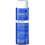 Șampon de tratament anti-mătreață URIAGE DS, 200ml 1×200 ml, șampon anti-mătreață