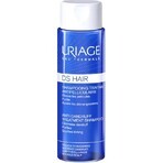 Șampon de tratament anti-mătreață URIAGE DS, 200ml 1×200 ml, șampon anti-mătreață