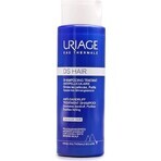 Șampon de tratament anti-mătreață URIAGE DS, 200ml 1×200 ml, șampon anti-mătreață