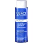 Șampon de tratament anti-mătreață URIAGE DS, 200ml 1×200 ml, șampon anti-mătreață