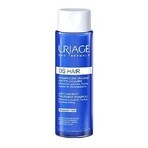 Șampon de tratament anti-mătreață URIAGE DS, 200ml 1×200 ml, șampon anti-mătreață