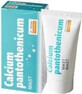 Dr. M&#252;ller Calcium pantothenicum Ointment 1&#215;30 g, skin ointment