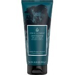 Urban Alchemy Salt Scrub Cleansing Shampoo 1×250 g, shampoo esfoliante