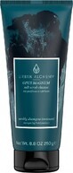 Urban Alchemy Salt Scrub Cleansing Shampoo 1&#215;250 g, shampoo esfoliante