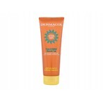 Dermacol AFTER SUN Gel doccia doposole 1×250 ml, gel doccia