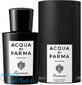 Acqua Di Parma Colonia Essenza Edc 50ml 1&#215;50 ml 1&#215;50 ml, colonia