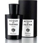 Acqua Di Parma Colonia Essenza Edc 50ml 1×50 ml 1×50 ml, colonia