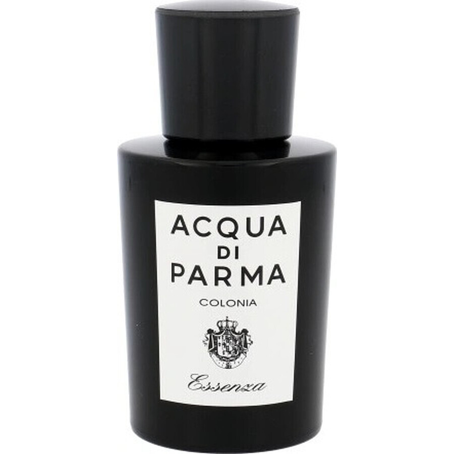 Acqua Di Parma Colonia Essenza Edc 50ml 1×50 ml 1×50 ml, colonia