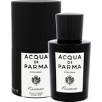 Acqua Di Parma Colonia Essenza Edc 50ml 1×50 ml 1×50 ml, colonia