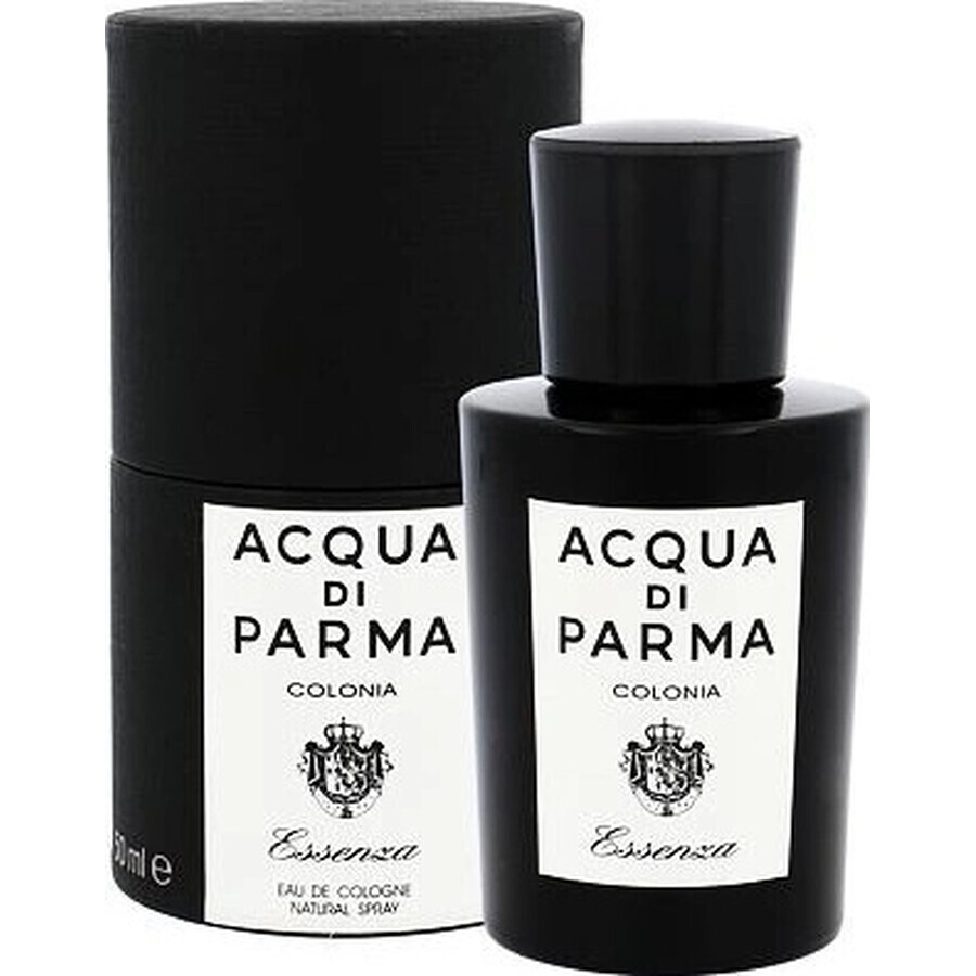 Acqua Di Parma Colonia Essenza Edc 50ml 1×50 ml 1×50 ml, colonia