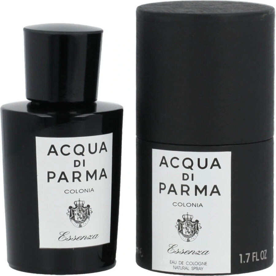 Acqua Di Parma Colonia Essenza Edc 50ml 1×50 ml 1×50 ml, colonia