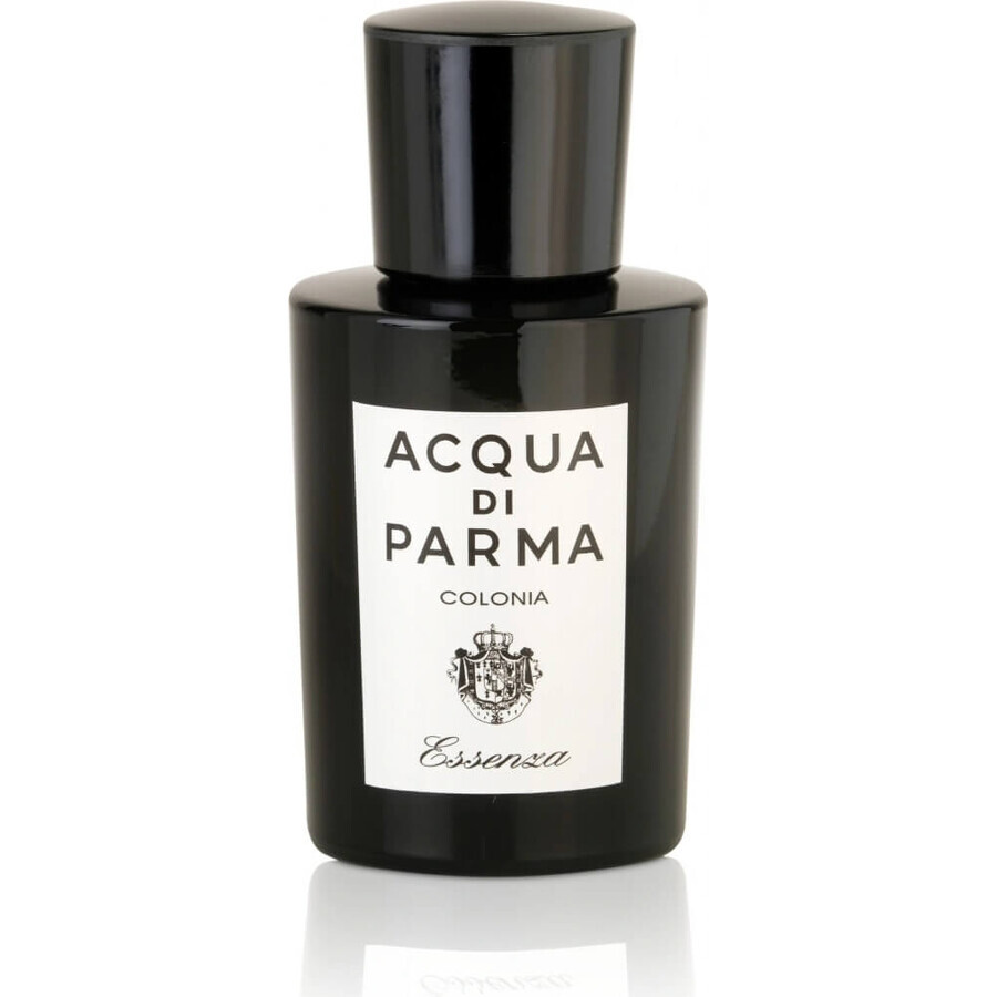 Acqua Di Parma Colonia Essenza Edc 50ml 1×50 ml 1×50 ml, colonia