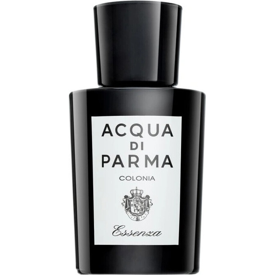 Acqua Di Parma Colonia Essenza Edc 50ml 1×50 ml 1×50 ml, colonia