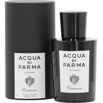 Acqua Di Parma Colonia Essenza Edc 50ml 1×50 ml 1×50 ml, colonia