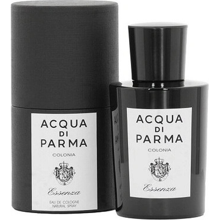 Acqua Di Parma Colonia Essenza Edc 50ml 1×50 ml 1×50 ml, colonia