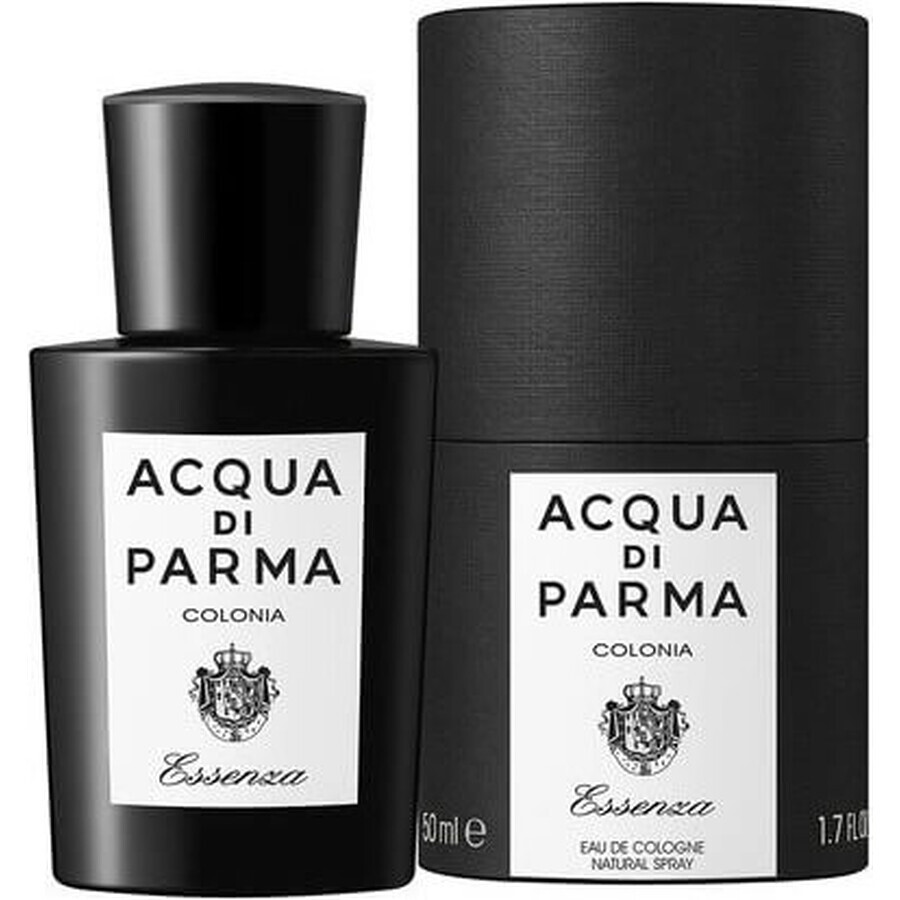 Acqua Di Parma Colonia Essenza Edc 50ml 1×50 ml 1×50 ml, colonia